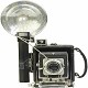 flashbulb