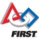KiwiFIRST