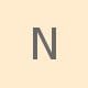 nullpainter