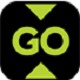 SkyGo