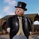 FatController