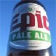 epicbeer