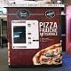 PizzaPlusTech