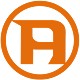APoGNZ