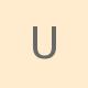 Userlogin