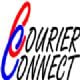 CourierConnect