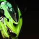 rsrider