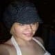 Tahnee