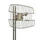 gowifi