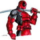 Dragoonnz
