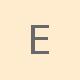 edaemus