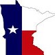 texaminn