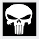 XRphantom