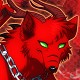 DragonicWolf