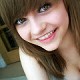 carolynrbyers