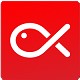 TeamSnapper