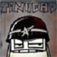 TinHead