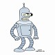 RobNZ