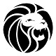 NZLion