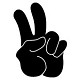 LargeFingers