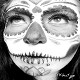 MadAlice