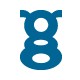 gravitini