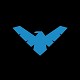 nightwing90