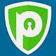 PureVPN
