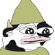 jupjohn