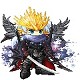 ITNinja