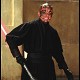 DarkLord