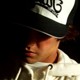 suvari18nz