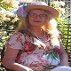 helen999