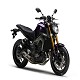 XR400