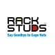 rackstuds