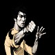 LikeBruceLee