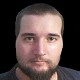 NexusShadow