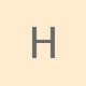harrogate22