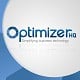 OptimizerHQ