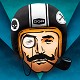 stevesmithnz