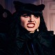 NadjatheVampire