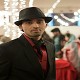 Furqanrizwan