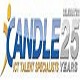 CandleNZ