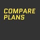 compareplans