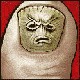 angrytoenail