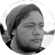 coreyfuimaono