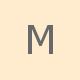 Madin1Martin