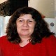 Mummaeve