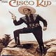 CiscoKid
