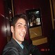 Farzan